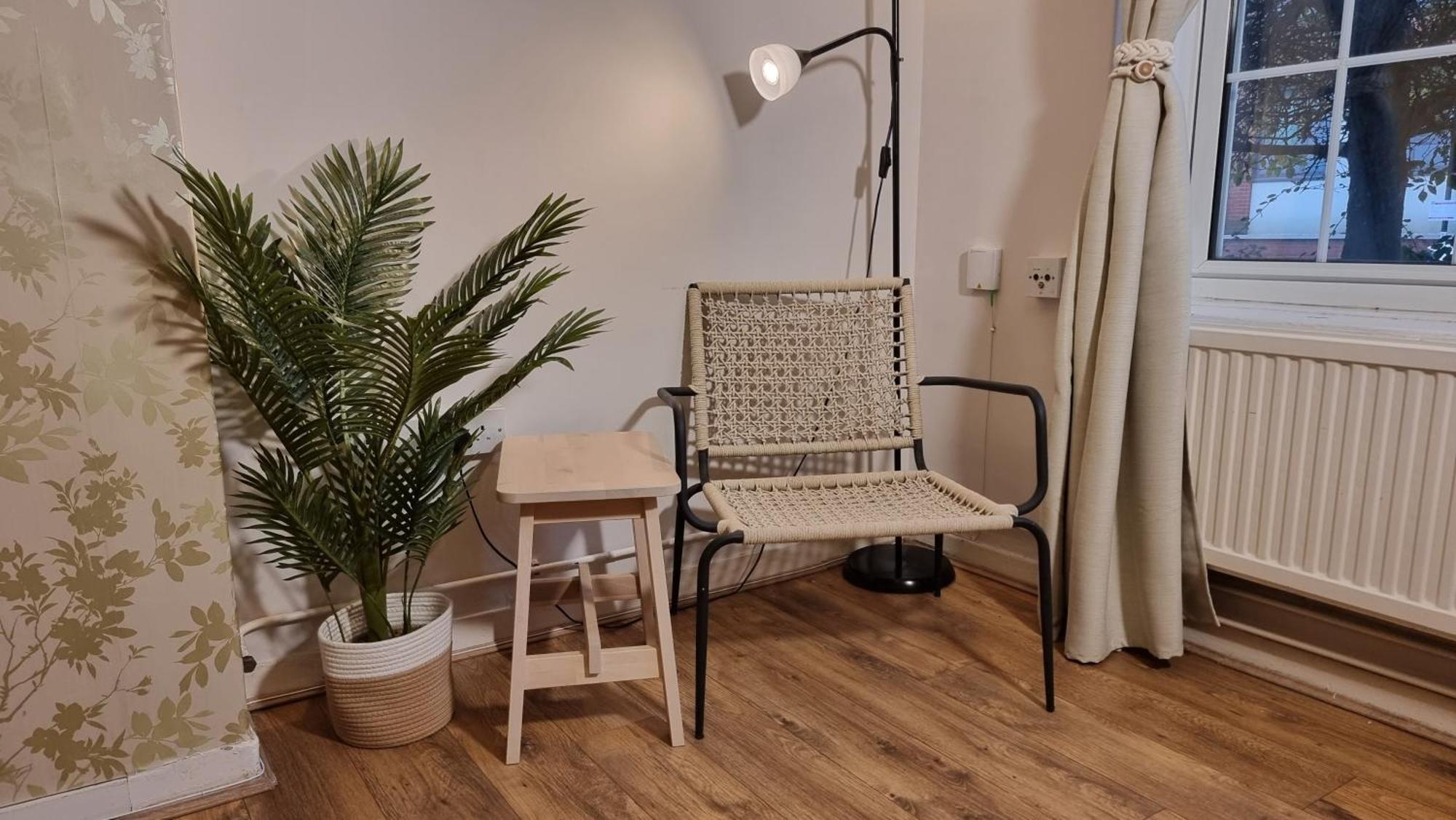 The Pearl Of Greenwich - Two Bedroom Flat Next To Cutty Sark ลอนดอน ภายนอก รูปภาพ